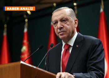 Erdoğan, 14 Mayıs’ı önereni ‘Fitöcü’ ilan edecek