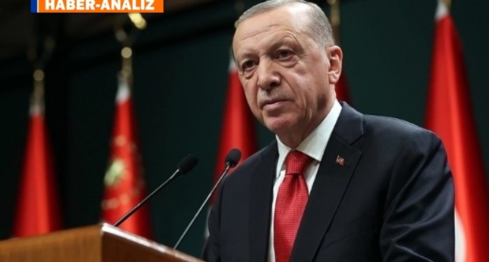 Erdoğan, 14 Mayıs’ı önereni ‘Fitöcü’ ilan edecek