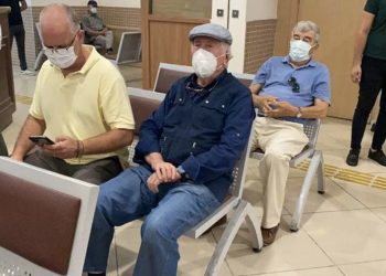 Erdoğan, 28 Şubat hükümlüsü iki generalin cezasını kaldırdı