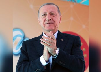 Erdoğan, Altılı Masa’yı hedef aldı: Kendi vesayetlerini inşa etmeye çalışıyorlar