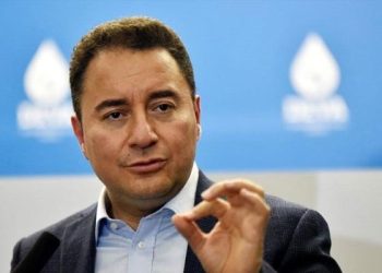 Erdoğan-Babacan polemiği: Benden bir şey alamadı – Niye çalıştın o halde