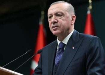 Erdoğan: 'Cumhurbaşkanı 60 gün önceden ilanı yapar'
