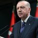 Erdoğan: 'Cumhurbaşkanı 60 gün önceden ilanı yapar'