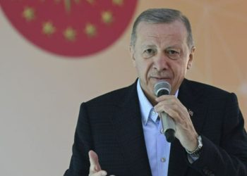 Erdoğan: 'Dedim ki; 'Putin beni mahcup etme''