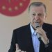 Erdoğan: Sokak röportajları üzerinden operasyon düzenliyorlar