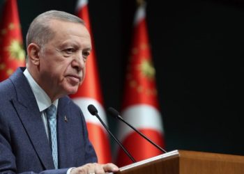 Erdoğan, 'Z kuşağı' denmesine kızdı: Birileri gençlerle aramızı açmaya çalışıyor