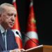 Erdoğan, 'Z kuşağı' denmesine kızdı: Birileri gençlerle aramızı açmaya çalışıyor