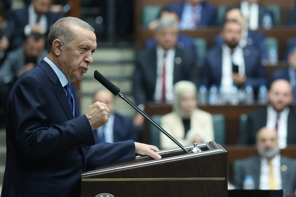 Erdoğan duyurdu: Memur ve emekli maaşlarına zam oranı bir günde değişti