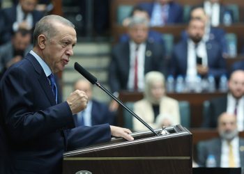 Erdoğan duyurdu: Memur ve emekli maaşlarına zam oranı bir günde değişti