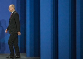 Erdoğan kazanıyor, NATO’daki veto krizi çözülüyor mu?