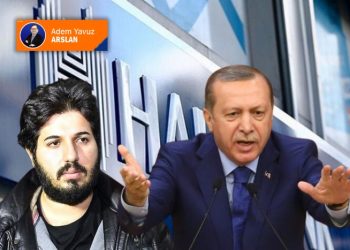 Erdoğan ne kazandı Türkiye ne kaybetti?