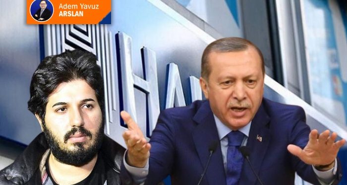 Erdoğan ne kazandı Türkiye ne kaybetti?