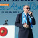 Erdoğan, o sözlerine kendi inanmıyor ama kitlesi inanıyor