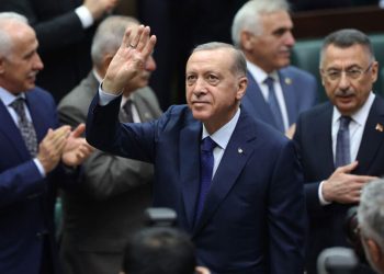 Erdoğan yanıtladı: Seçim tarihi öne mi çekiliyor?