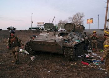 Erdoğan yine arabuluculuk teklif etti, Ukrayna Putin'in şartını reddetti