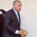 Erdoğan zaten aday olabiliyorsa neden Anayasa 116'ya başvuruluyor?