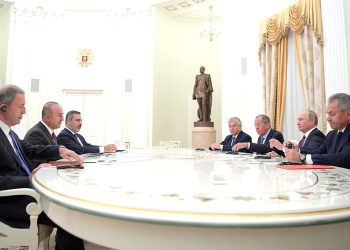 Erdoğan ‘bir gece ansızın’ demişti: Suriye harekatı neden başlamadı?