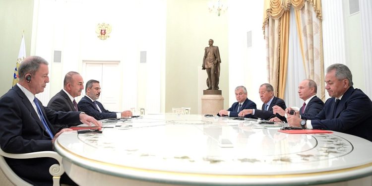 Erdoğan ‘bir gece ansızın’ demişti: Suriye harekatı neden başlamadı?