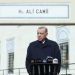 Cumhurbaşkanı Recep Tayyip Erdoğan, Cuma namazı sonrası yaptığı açıklamada, İngiliz The Economist dergisine tepki gösterdi.