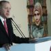 Erdoğan'dan başörtüsü teklifini referanduma götürme mesajı