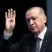 Erdoğan'dan imza yetkisi eleştirisi: Olmayan yetkiyi kullanmak sivil darbe teşebbüsüdür
