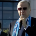 Erdoğan'dan önce seçim sonra Yunanistan açıklaması: Çılgın Türkler yürür