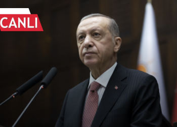 Erdoğan'dan seçim tarihi sinyali: 14 Mayıs'ta mı yapılacak?