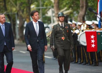 Erdoğan'ın Almanya ziyareti ertelendi: Yeni bir 'propaganda krizi' mi?