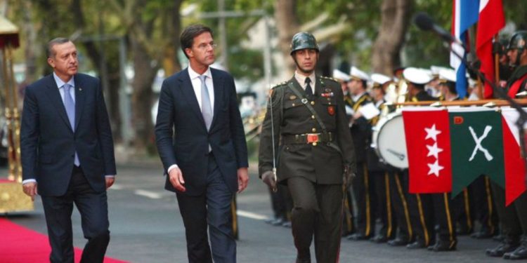 Erdoğan'ın Almanya ziyareti ertelendi: Yeni bir 'propaganda krizi' mi?