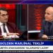 "Erdoğan'ın ayakkabıları yalanmalı" demişti; AKP'li Yediyıldız Erdoğan'ı Tanrı ile karşılaştırmış