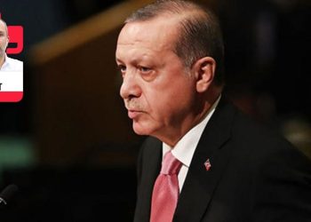 Erdoğan’ın son seçimi