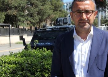 Eren: Başsavcı hukuki hiçbir delil sunmadı