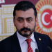 Eren Erdem hakkında hapis ve siyasi yasak talebi