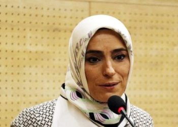 Erzurum'da kamu kurumlarını 'Taşkesenlioğlu' ailesi doldurdu