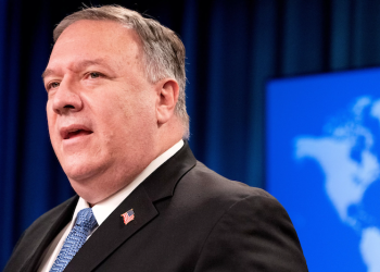 Eski ABD Dışişleri Bakanı Pompeo, yazdığı kitapta 15 Temmuz’u böyle tanımladı: ‘Sözde’ darbe