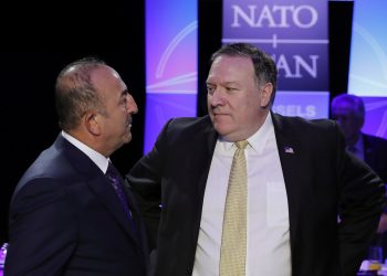 Eski CIA Başkanı anılarını yazdı: Erdoğan iddialar karşısında sessiz