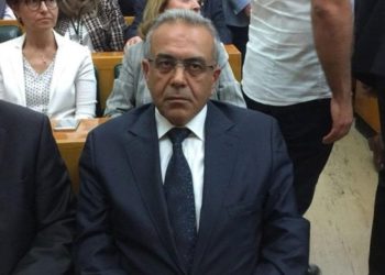 Eski Ülkü Ocakları Genel Başkanı Aldemir: Bazı ülkücüler cumhurbaşkanı adayı belirlemeye çalışıyor, 260 bin imza toplandı