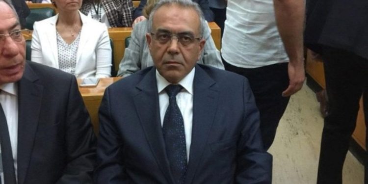 Eski Ülkü Ocakları Genel Başkanı Aldemir: Bazı ülkücüler cumhurbaşkanı adayı belirlemeye çalışıyor, 260 bin imza toplandı