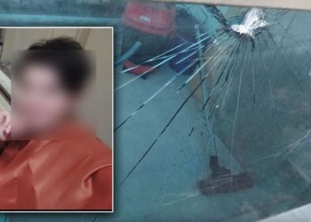 Eski kocasının arkadaşının tecavüzüne uğradı: "5 yaşındaki oğlumla tehdit ediyor"