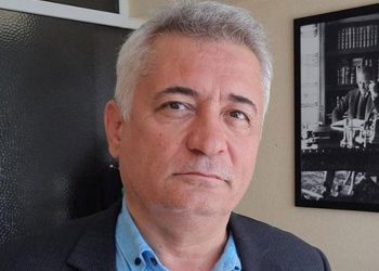 Eski polis şefinden mafya uyarısı: Türkiye, Meksika’ya döndü