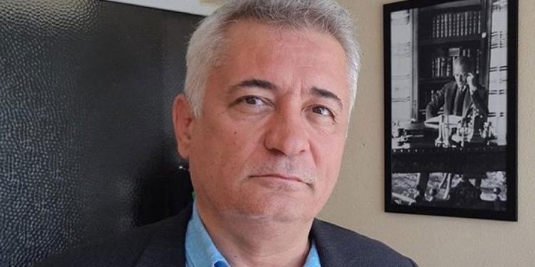 Eski polis şefinden mafya uyarısı: Türkiye, Meksika’ya döndü