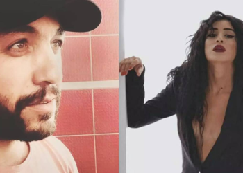 Eski sevgilisini öldüren şarkıcı Seçil Çiftçi'nin ifadesi ortaya çıktı