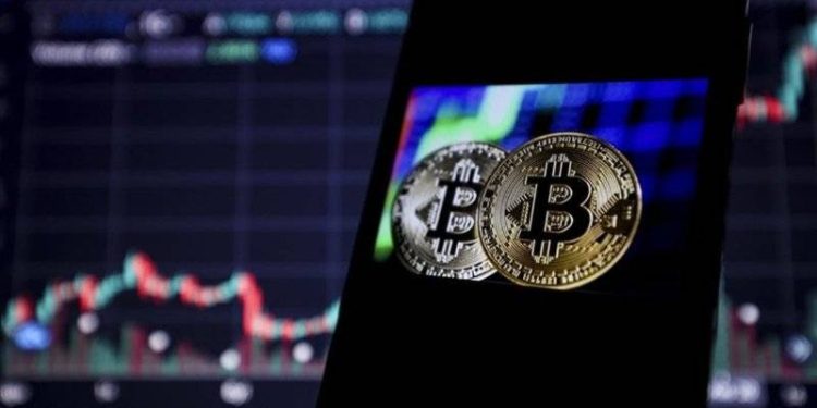 Europol'den 'kripto para dolandırıcılığı' operasyonu: 15 kişi gözaltına alındı