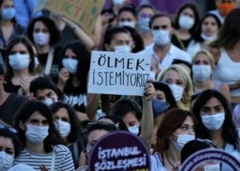 Evlenme teklifini reddettiği Erdal Dönmez tarafından öldürülen Meryem Yılmaz'ın davası bugün