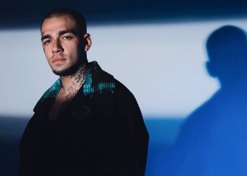 Ezhel’den ‘Kürdistan’ın başkenti’ açıklaması: Konuşabilmeyi öğrenmeliyiz