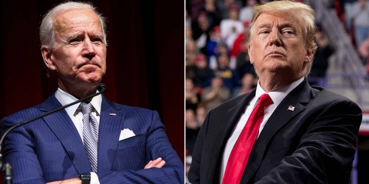 FBI ne zaman baskın düzenleyecek?