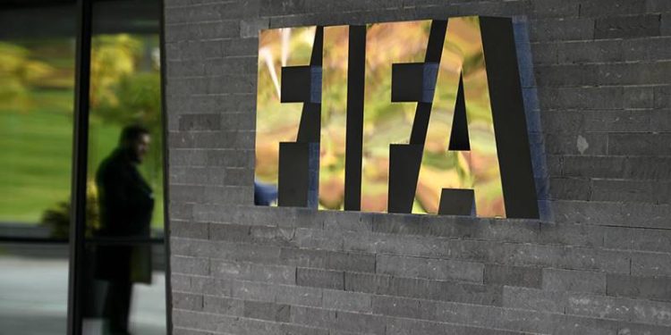 FIFA'da tarihi toplantı; futbolda köklü değişiklikler içeren üç öneri masada!