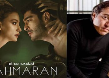 Fazıl Say ‘ucuzluktan’ şikayetçi: Böyle Şahmaran mı olur ulan