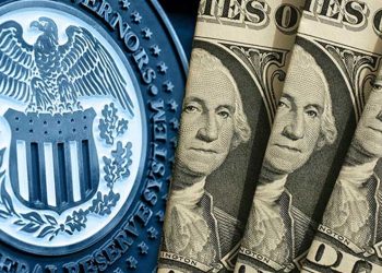 Fed yetkilisi: Faiz bir süre daha yüksek kalmalı