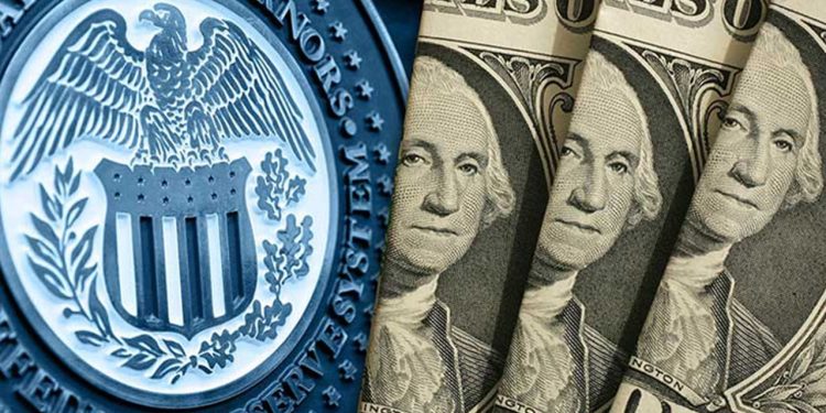 Fed yetkilisi: Faiz bir süre daha yüksek kalmalı